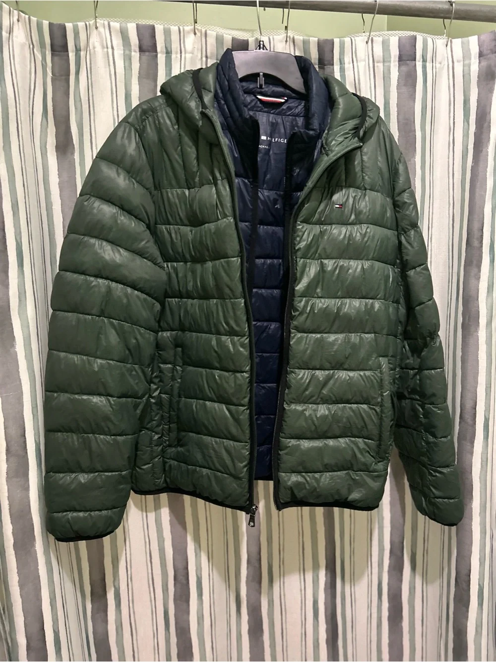 Tommy Hilfiger tommy hilfiger